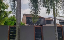 Damansara, Kuala Lumpur 0