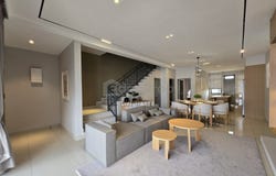 Iskandar Puteri, Johor 81550