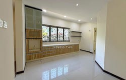 Jalan Sunway, Batu 9th Cheras, Selangor 43200