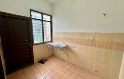 Semenyih, Selangor 43500