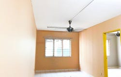 Jalan Cu 1/A, Taman Cheras Utama, 43200, Selangor, Cheras South, Selangor 43000