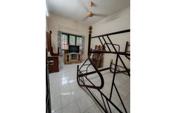 Taman Rasi Jaya 31450 Menglembu Perak, Menglembu, Perak 31450