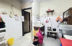 Jalan 1, Kajang, Selangor 43000