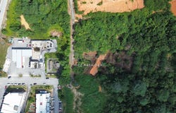 Shah Alam, Selangor 40170