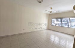 jalan pipit, Puchong, Selangor 47100