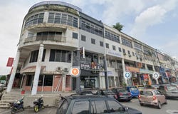 Off Jalan Desa Jaya, Rawang, 48000 Selangor, Rawang, Selangor 48000