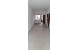 Lahat, Perak 31500