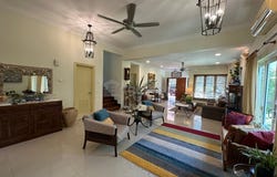 Jalan 6, Ampang, Selangor 68000