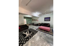 Jalan Ampang, Ulu Kelang, Selangor 68000