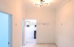 Off Persiaran Kota Perdana, Seri Kembangan, Selangor 43300