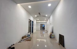 Ipoh, Perak 31400
