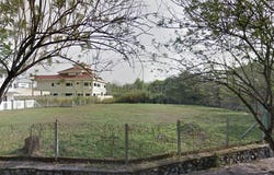 Kajang, Selangor 43000