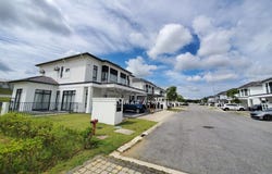 Bandar Puncak Alam, Selangor 47000