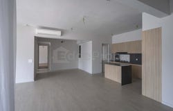 Utamara, Jalan Melati, PJU 6A, 47400, Selangor, Petaling Jaya, Selangor 47400