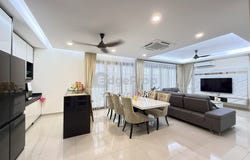 Kajang, Kajang, Selangor 43000