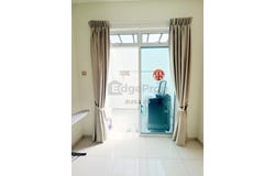 Iskandar Puteri, Johor 79100