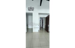 11900, Penang, Bayan Lepas, Penang 11900