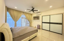 Kajang, Kajang, Selangor 43000