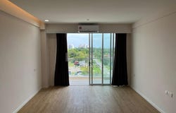 Kota Kinabalu, Sabah 88100