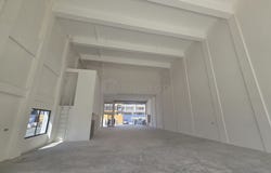 Jalan Haji Salleh, Klang, Selangor 41300