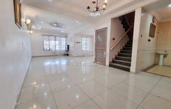 Kota Kemuning, Selangor 40460