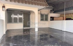 Taman Mirindi, Ipoh, Perak 31400