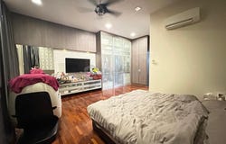 Bandar Sungai Long, Kajang, Selangor 43500