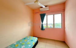 70300, Negeri Sembilan, Seremban, Negeri Sembilan 70300