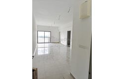 43000, Selangor, Batu 9th Cheras, Selangor 43000