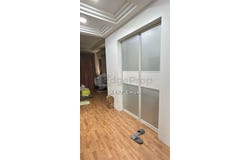 Persiaran Residen, Desa ParkCity, Kuala Lumpur 52000