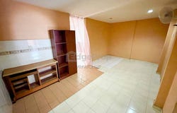 Semenyih, Selangor 43500