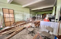 Lahat Mines, Lahat, Perak 30200