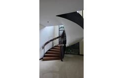 Jalan Persiaran Bukit Tunku, Kuala Lumpur, Kuala Lumpur 50480