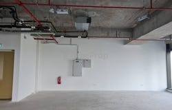 Bangsar, 59200 Kuala Lumpur, Bangsar, Kuala Lumpur 59200