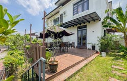 Jalan SE2, Seri Kembangan, Selangor 43300