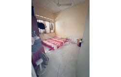 Skudai, Johor 81300
