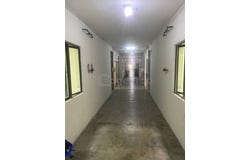 Off Jln Keretapi Lama, Taman Perepat Permai, Kapar, 42200, Selangor, Kapar, Selangor 42200