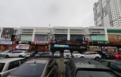 Cheras, Selangor 43200