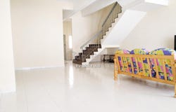 Jalan 1, Kajang, Selangor 43000