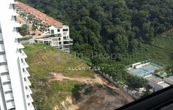 8, Jalan Kiara 5, Mont Kiara, Kuala Lumpur 50480