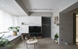 Cheras, Kuala Lumpur 56000