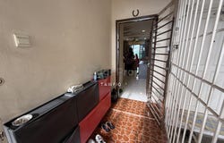 Cheras, Selangor 43200