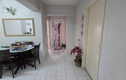 Jalan Wawasan 1/10, 68000, Selangor, Ampang, Selangor 68000