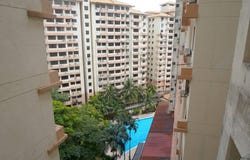 Cheras, Kuala Lumpur 56000