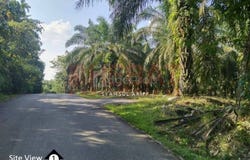 Bentong, Pahang 28740
