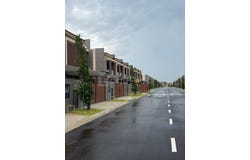 Iskandar Puteri, Johor 81550