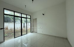 Bukit Manda'rina, Cheras, Kuala Lumpur 56000