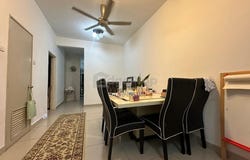 Bandar Sungai Long, Bandar Sungai Long, Selangor 43000