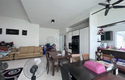 Cheras, Selangor 43200
