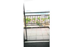 Jalan Air Bukit, Ampang, Selangor 54000